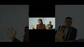 Download Lagu Single terbaru dari Dato' Sri Siti Nurhaliza, Ade Govinda - Menamakanmu Cinta sudah rilis! MP3 Download Lagu Single terbaru dari Dato' Sri Siti Nurhaliza, Ade Govinda - Menamakanmu Cinta sudah rilis! MP3
