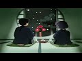 Larry June Dear Winter Feat Jay Worthy Slowed Reverb mp3