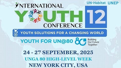 Virtual Workshop: The Youth Overwrite - Rehearsing the Future and Rethinking