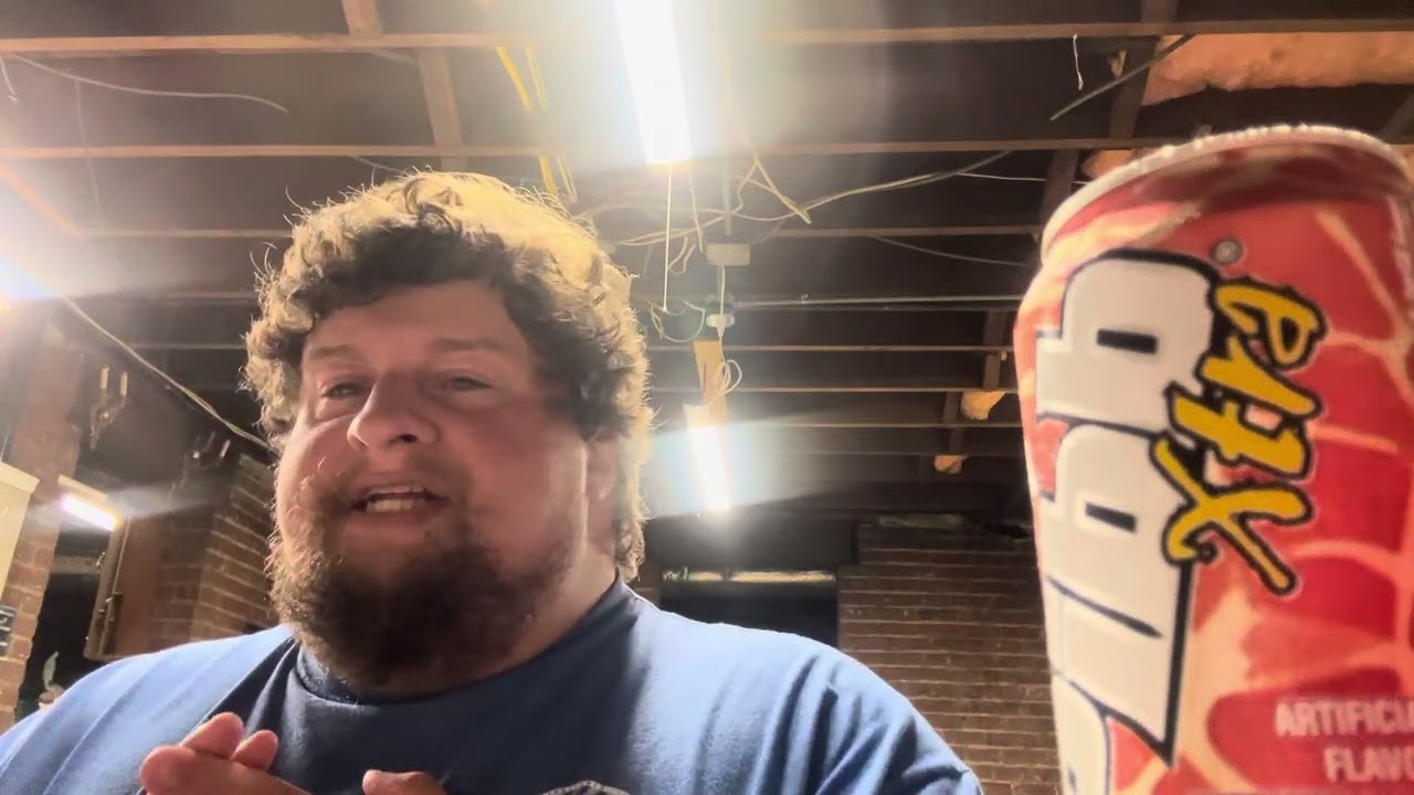 Kings island food thoughts 2024