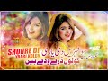 Shoren di yaari kolon thake wade hen  singer sajjad hussin malik  new saraiki song 2024