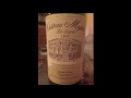 Chteau meylet les serpes saintmilion grand cru 1997 dgust le 11 septembre 2020