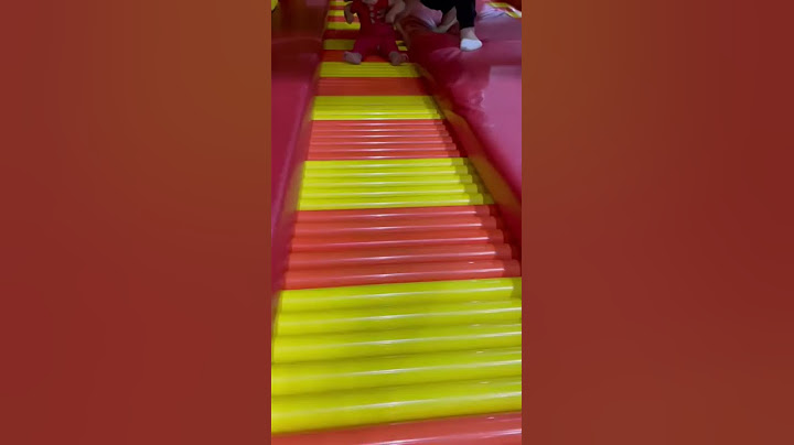 رحنا على مدينة الملاهي لا يفوتكم شصار 🔥🔥😉