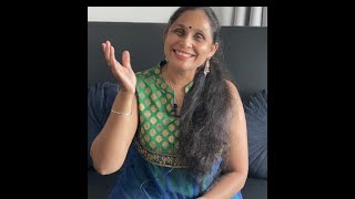 Bath And Body Care Planet Priya