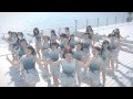 【MV】『世界でイチバン夏が好き/ALLOVER(オールオーバー)』