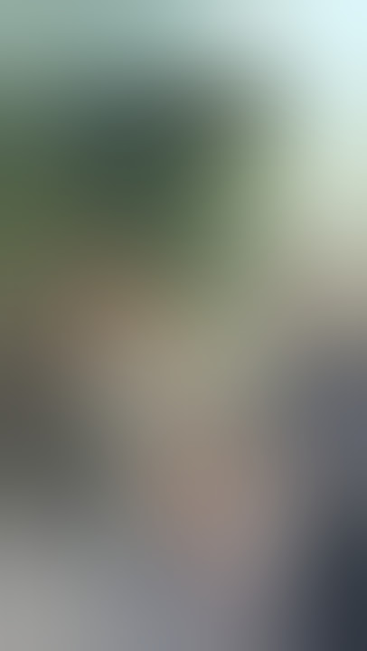 #bumiltua 52thn #bumil