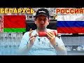 Новинка на Российском рынке /Маленькая болгарка с регулятором оборотов или WORTEX AG1211-1E