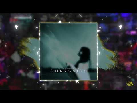 Twisted, Veela - chrysalis
