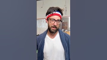 i should stop going to the gym…