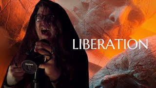 MUSE - Liberation (Full Cover)