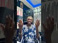 Pandang Ayuel Achuei Deng Ajing 