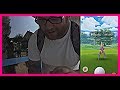 EIN TAUSENDJÄHRIGER SCHLAF: KAPITEL 6 (VON STOP ZU STOP) POKÉMON GO
DEUTSCH # 427