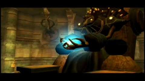 Metroid Prime playthrough - Part 10 - GameCube - No Commentary