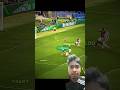 Ronaldo goal #football #goat #viralvideo #ronaldo #cristianoronaldo