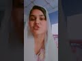 #foryoupage#foryou#youtubetrends#youtubevirals#youtubeshorts#youtubereels#viralreelss#trendyreels