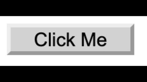 How to create professional buttons on Codepen