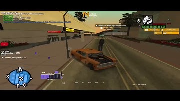 SHARE MONETLOADER HIJACK VEHICLE AUTO GACOR TEMBUS SERVER BESAR??