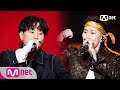 [ENG sub] Show Me The Money777 [9회] pH-1 - ′주황색′ (Feat. 박재범) (Prod. 코드 쿤스트) @세미 파이널 181102 EP.9