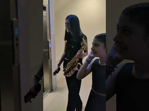 Video MYO backstage | Teatro Galli Rimini 2025