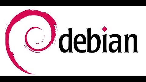 Konfigurasi DNS,WEB,PROXY SERVER Tugas Debian 5