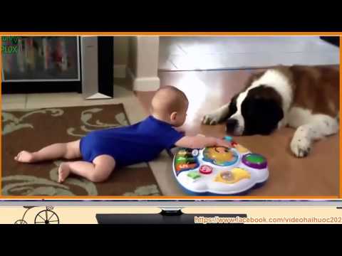 funny-cute-baby-video-talking-twin-babies-funny-baby-videos-2015-for-kids-mp4