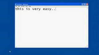 Solitaire Cheats