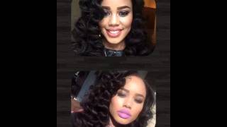 Cover Fx Natural Finish Foundation