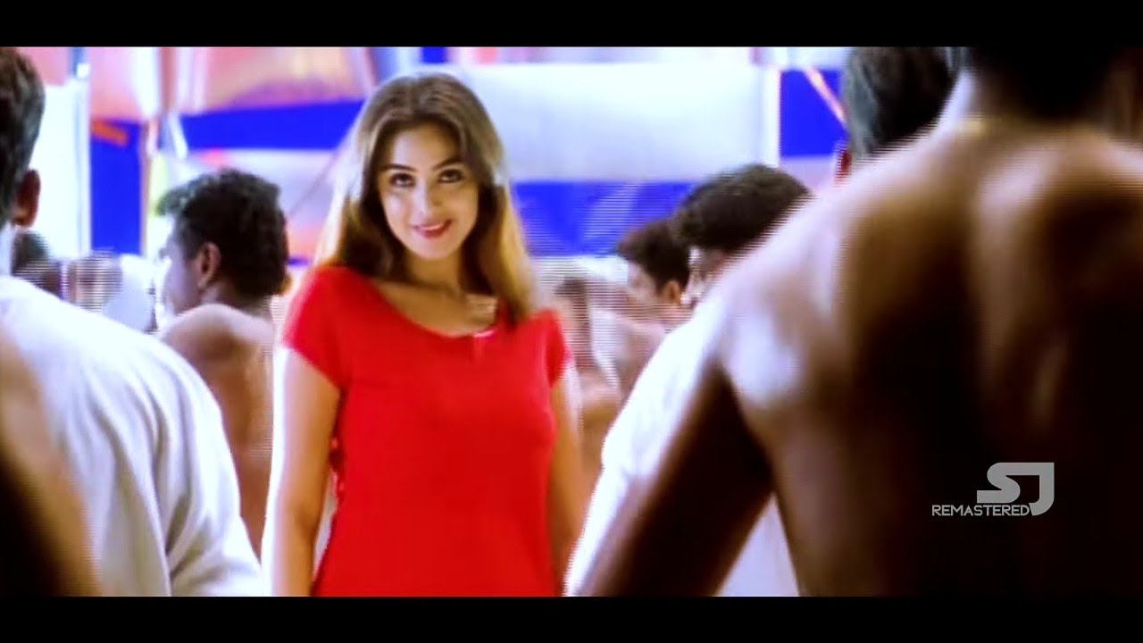 Kai thatti thatti azhaithaale | WhatsApp status💗 | Simran | Prasanth ...