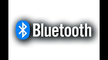 Turn Bluetooth On/Off using Python