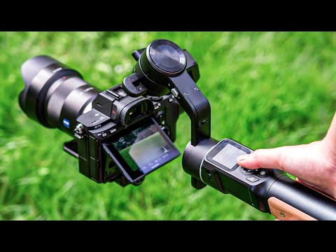 5 Best Camera