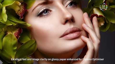 Introducing the imagePROGRAF PRO-series of wide format printers (Full Length Video)