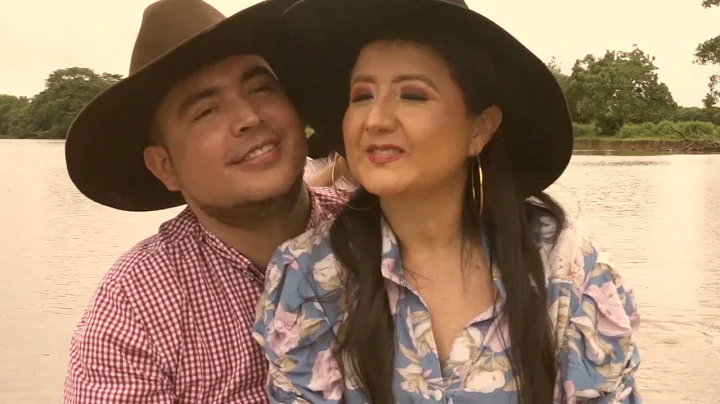 Yaneth Vargas - Mi Muchacho Querendn