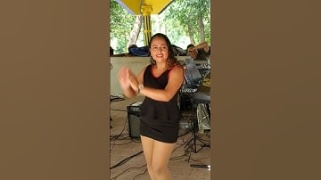 Thumbnail of Pequeña y Frágil Santos y su Chanchona