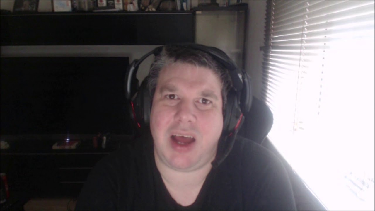 the Division 2 key verlosung