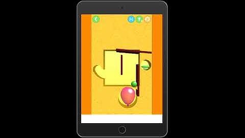 dig this! (Dig it ) 242-16 | CHEESEBALL | Dig this chapter 242 level 16 solution game walkthrough