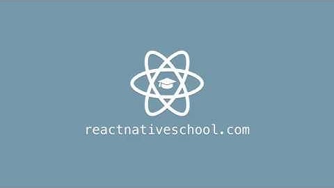 Refactor: Field Wrapper | Building and Validating Forms with Formik & Yup