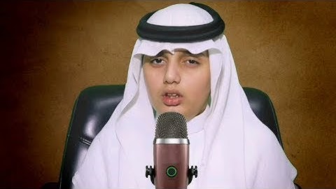 صوت ياخذك الى عالم اخر من راحة البال القارىء الشيخ على عبد السلام سورة يوسف