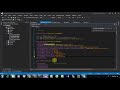 Hướng dẫn lập trình giao diện C++  MFC Bài 12  Tìm hiểu về MenuItem