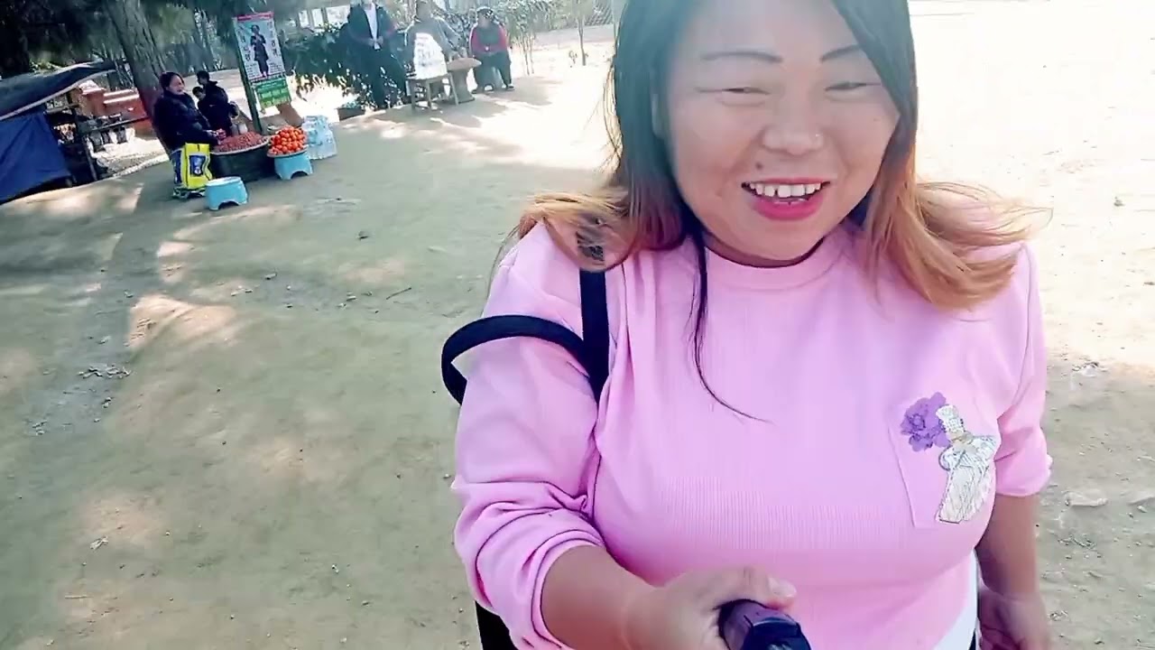 Vuta khela gumanu gako rmailo vyo 