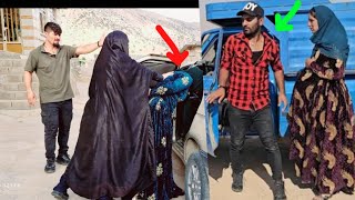 Download Lagu Shaukat werd gearresteerd en de politie werd bedreigd! Karamat vroeg Isa om hulp. MP3 Download Lagu Shaukat werd gearresteerd en de politie werd bedreigd! Karamat vroeg Isa om hulp. MP3