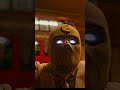 moon knight edit -credits to @snok_verse for scenepacks #moonknight #marvel #mcu #moonknight