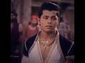 Aladdin x Ail Danger EDITZ 50 #baalveer #dj #wewantbaalveer3 #edm #djanes #djworld #djlight #indiand