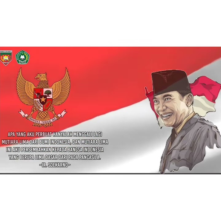 Hari Kesaktian Pancasila
