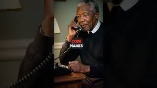 The Night Mandela Became a Revolutionary Saboteur