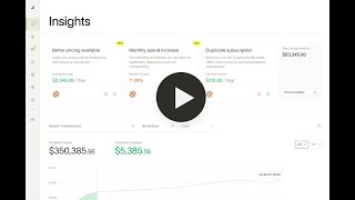 Meet Ramp: the finance automation platform that saves you time & money screenshot 5