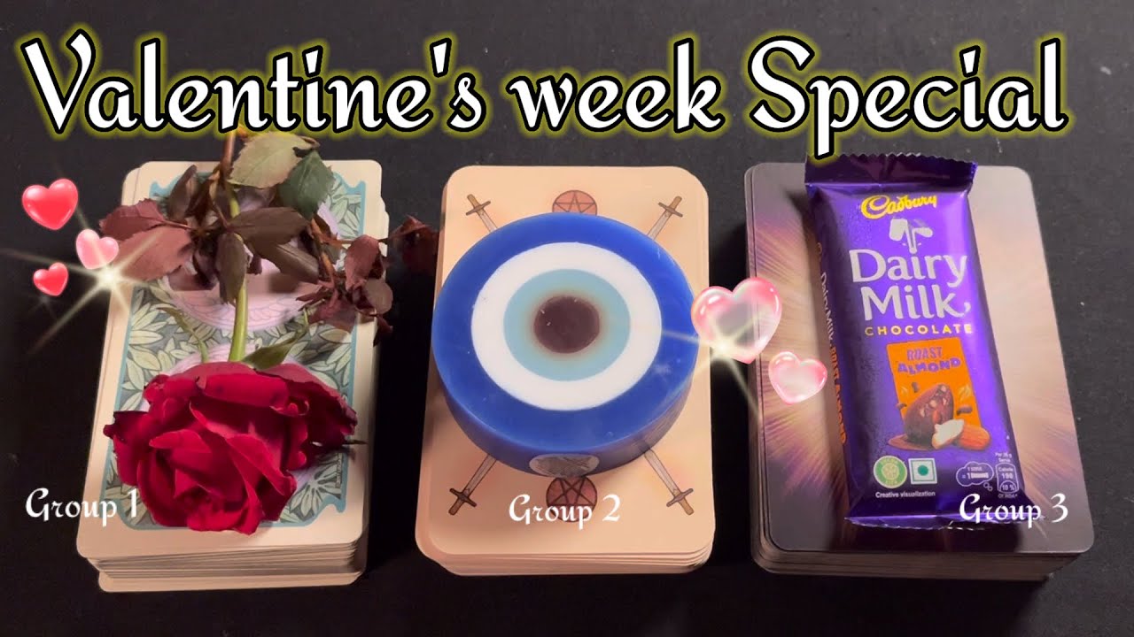 কি বিশেষ বার্তা রয়েছে আপনার জন্য ✨😊 Bengali Tarot Reading