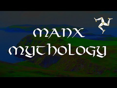 Video: Manx - Caracter și Exterior