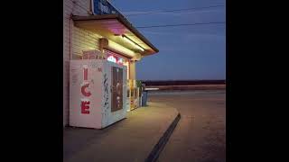 (free) *raw* sad indie acoustic guitar type beat \