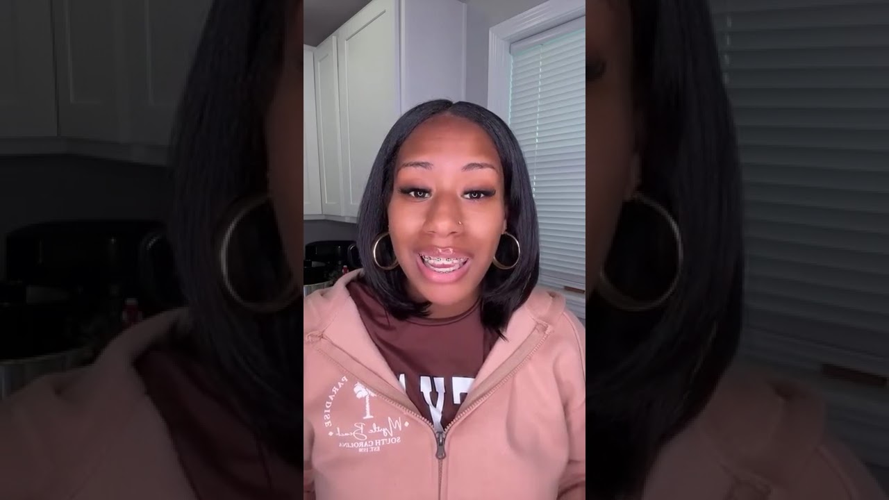 Бог сказал: ДА, свершилось! Твоя молитва была услышана!