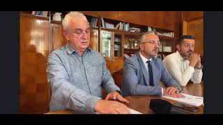 Alba24 Video: Copiezi la Bac și nu pățești nimic. Un elev din Alba nu a putut fi percheziționat